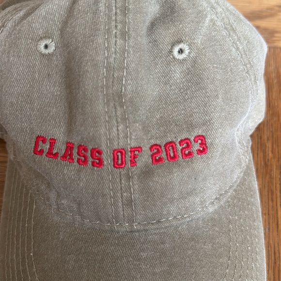 Left On Friday Special Edition Grand Slam Hat - Picture 7 of 7